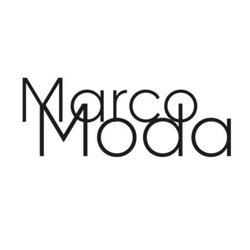 Marco-Moda