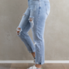 Marco Moda Mom Jeans