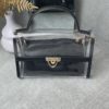 Marco Moda transparente Handtasche