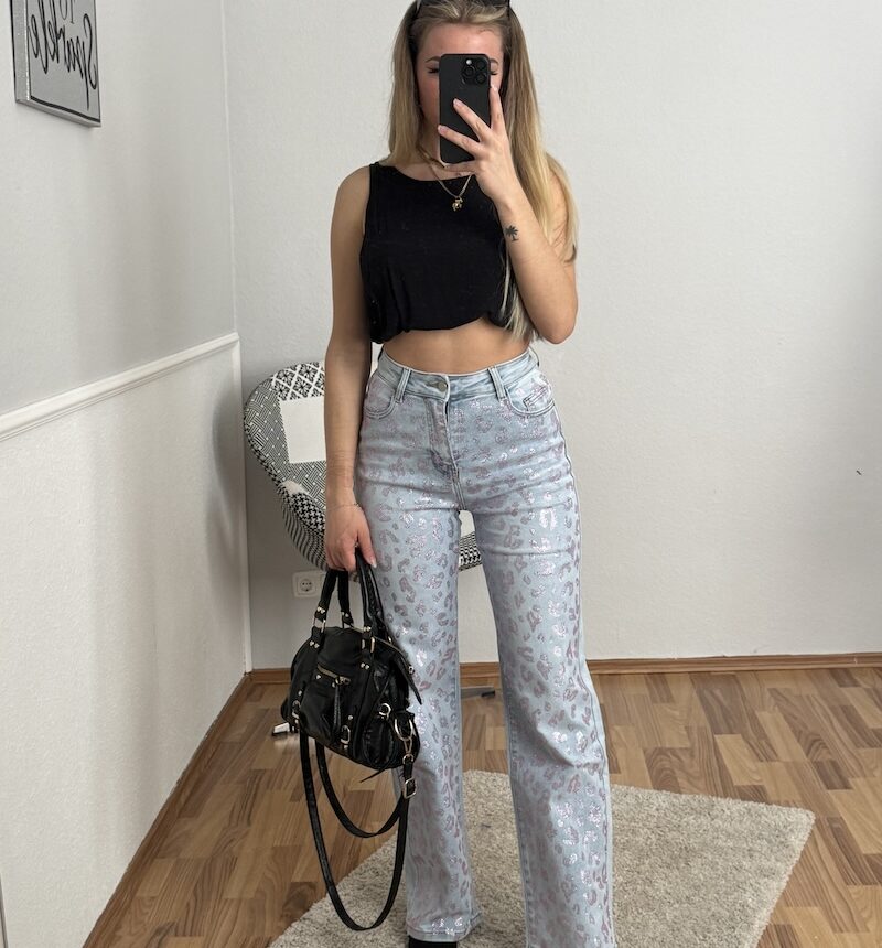 SPRING / SUMMER STYLES - NEW IN